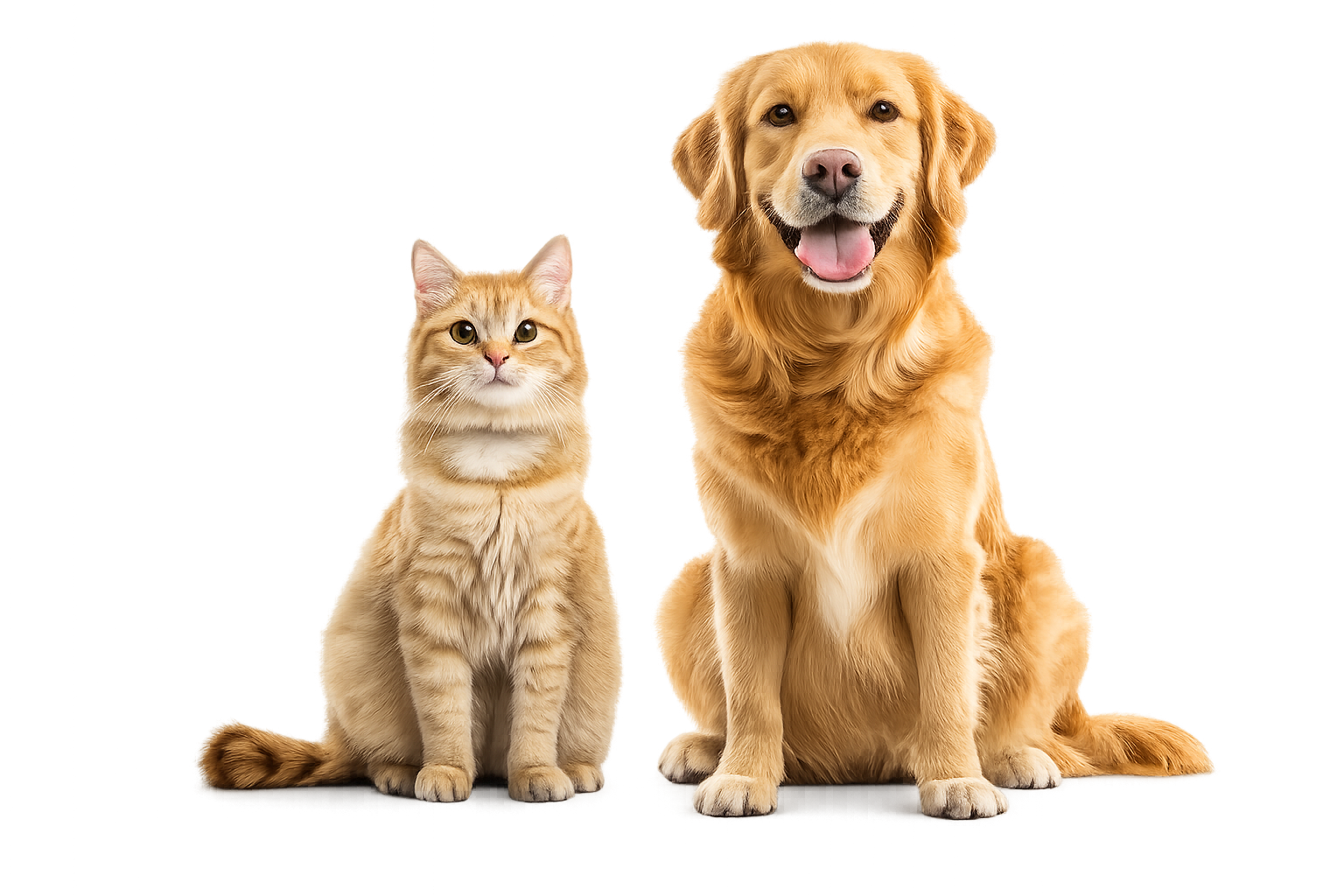 Pet